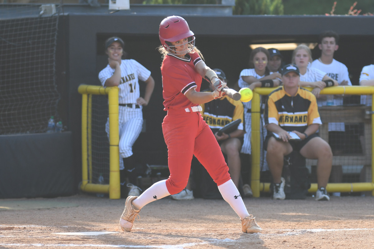 petal hernando mhsaa softball state championship6